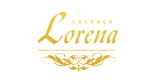 Cachaça Lorena
